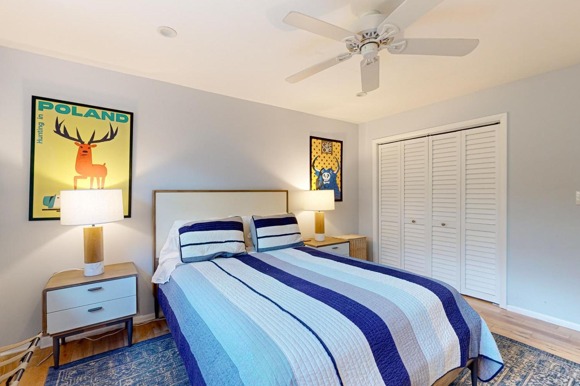Willa Breezy Ocean Escape Lake Worth Beach Zewnętrze zdjęcie